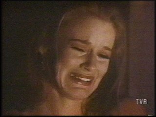 Sydney skrifter og t�rene kommer!